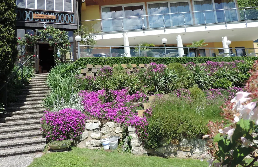 Pension Sedlak-1