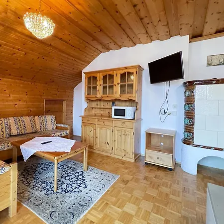 Pension Sedlak-2