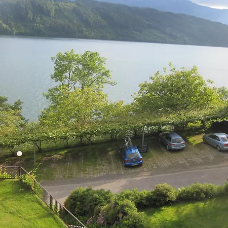Pension Sedlak-3